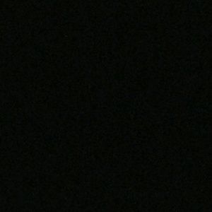 Meet your Posher, Adayshia